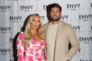 Amber Turner, Dan Edgar   TheFappeningBlog.com 334.jpg