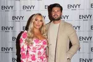 Amber Turner, Dan Edgar   TheFappeningBlog.com 336.jpg
