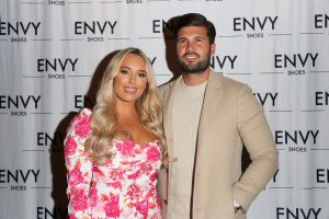 Amber Turner, Dan Edgar   TheFappeningBlog.com 337.jpg