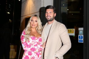 Amber Turner, Dan Edgar   TheFappeningBlog.com 343.jpg