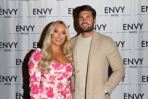 Amber Turner, Dan Edgar   TheFappeningBlog.com 338.jpg