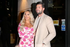 Amber Turner, Dan Edgar   TheFappeningBlog.com 339.jpg