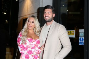 Amber Turner, Dan Edgar   TheFappeningBlog.com 342.jpg