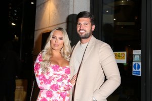 Amber Turner, Dan Edgar   TheFappeningBlog.com 344.jpg