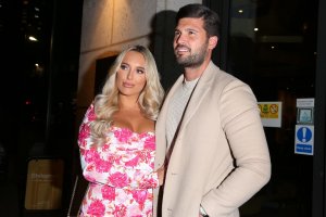 Amber Turner, Dan Edgar   TheFappeningBlog.com 346.jpg