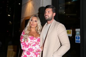 Amber Turner, Dan Edgar   TheFappeningBlog.com 348.jpg