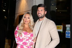 Amber Turner, Dan Edgar   TheFappeningBlog.com 345.jpg