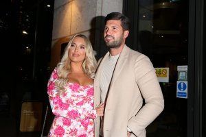 Amber Turner, Dan Edgar   TheFappeningBlog.com 349.jpg
