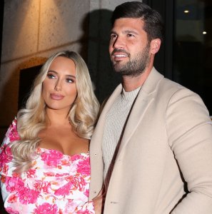 Amber Turner, Dan Edgar   TheFappeningBlog.com 347.jpg