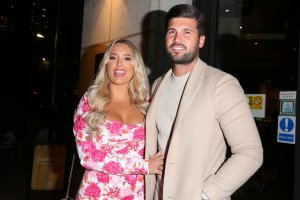 Amber Turner, Dan Edgar   TheFappeningBlog.com 351.jpg