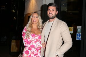 Amber Turner, Dan Edgar   TheFappeningBlog.com 352.jpg