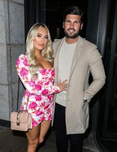Amber Turner, Dan Edgar  TheFappeningBlog.com 385.jpg