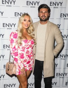 Amber Turner, Dan Edgar  TheFappeningBlog.com 386.jpg