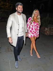 Amber Turner, Dan Edgar  TheFappeningBlog.com 388.jpg