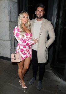 Amber Turner, Dan Edgar  TheFappeningBlog.com 389.jpg