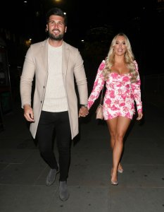 Dan Edgar, Amber Turner  TheFappeningBlog.com 215.jpg