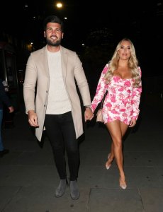 Dan Edgar, Amber Turner  TheFappeningBlog.com 216.jpg