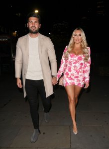 Dan Edgar, Amber Turner  TheFappeningBlog.com 219.jpg