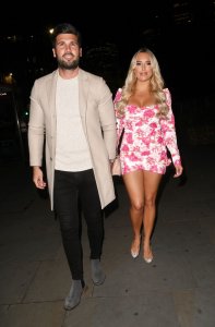 Dan Edgar, Amber Turner  TheFappeningBlog.com 220.jpg