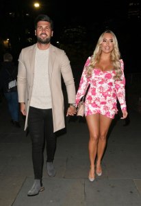 Dan Edgar, Amber Turner  TheFappeningBlog.com 217.jpg