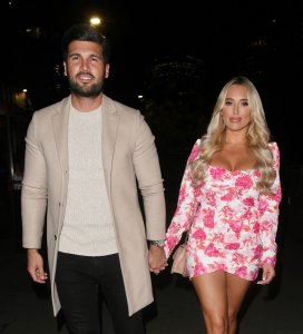 Dan Edgar, Amber Turner  TheFappeningBlog.com 218.jpg