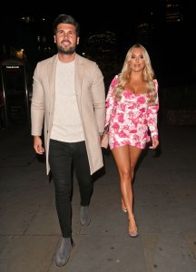 Dan Edgar, Amber Turner  TheFappeningBlog.com 221.jpg