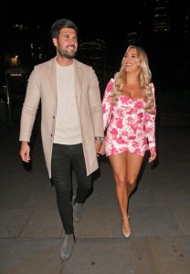 Dan Edgar, Amber Turner  TheFappeningBlog.com 222.jpg