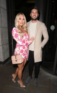 Dan Edgar, Amber Turner  TheFappeningBlog.com 226.jpg