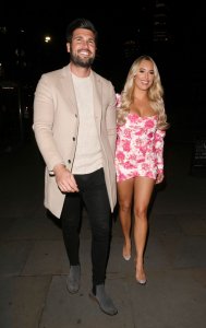 Dan Edgar, Amber Turner  TheFappeningBlog.com 225.jpg