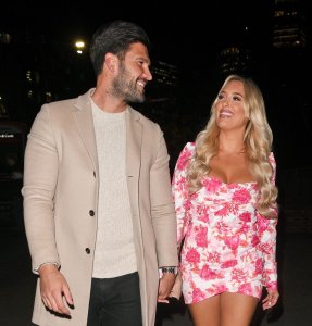 Dan Edgar, Amber Turner  TheFappeningBlog.com 223.jpg