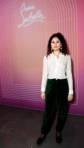 Eliza Doolittle See Through Nude TheFappeningBlog.com 1.jpg