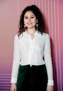 Eliza Doolittle See Through Nude TheFappeningBlog.com 3.jpg