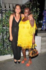 Miquita Oliver See Through Nude TheFappeningBlog.com 1.JPG