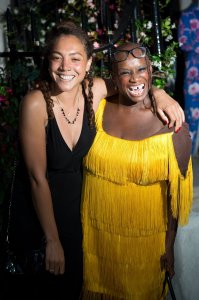 Miquita Oliver See Through Nude TheFappeningBlog.com 7.jpg