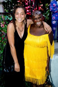 Miquita Oliver See Through Nude TheFappeningBlog.com 8.jpg