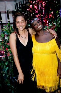 Miquita Oliver See Through Nude TheFappeningBlog.com 5.jpg