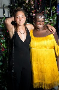 Miquita Oliver See Through Nude TheFappeningBlog.com 6.jpg