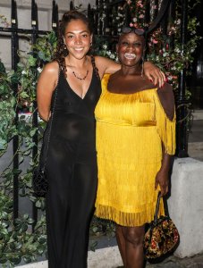 Miquita Oliver See Through Nude TheFappeningBlog.com 4.jpg