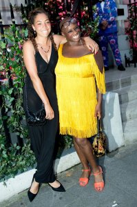 Miquita Oliver See Through Nude TheFappeningBlog.com 9.jpg