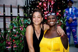 Miquita Oliver See Through Nude TheFappeningBlog.com 10.jpg