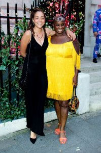 Miquita Oliver See Through Nude TheFappeningBlog.com 11.jpg