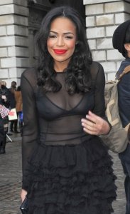 Sarah-Jane Crawford See Through Nude TheFappeningBlog.com 7.jpg