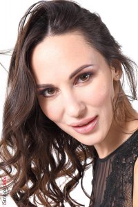 Lilu Moon Nude TheFappeningBlog.com 2.jpg