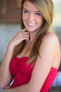 Sophia Nude TheFappeningBlog.com 2.jpg