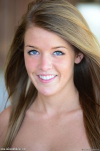 Sophia Nude TheFappeningBlog.com 5.jpg