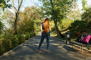 Petrine Krahlove Nude - Brushed Up 1 TheFappeningBlog.com 3.jpg