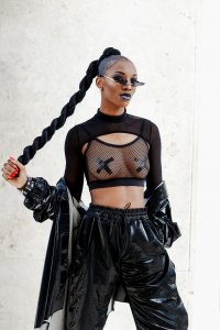 Davinhor Pacman Braless TheFappeningBlog.com 1.jpg