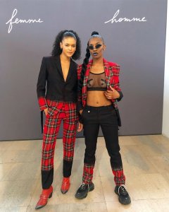 Davinhor Pacman Braless TheFappeningBlog.com 6.jpg