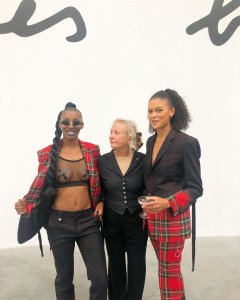 Davinhor Pacman Braless TheFappeningBlog.com 4.jpg