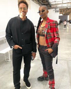 Davinhor Pacman Braless TheFappeningBlog.com 7.jpg